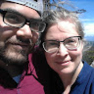 Meet your Posher, Abigail